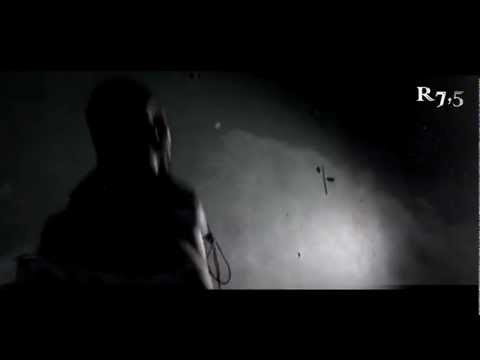 Wladimir Klitschko vs Jean Marc Mormeck Promo