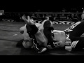 Kyle O Reilly Pin Kickout Armageddon