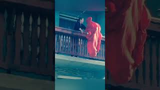 Dark moon 🌑 #shortvideo #bgm #music #motivation #funny #youtubeshorts #cute #ytshorts #youtube #cat