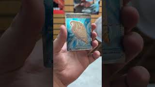 ICE CREAM #pokemon #pokemoncards #pokemontcg