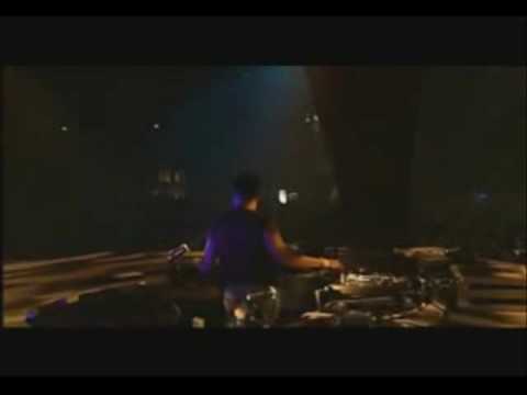 Mauro Picotto-Iguana ''Sensation Black''