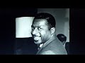 Erroll Garner:  "This Can't Be Love"  (1949)