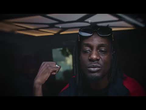 BAZBAZ - FRESH ( clip officiel )