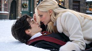 Download lagu malfoid(말포이TS) - Malfoy & Potter's First Date ❤️ EP07 mp3