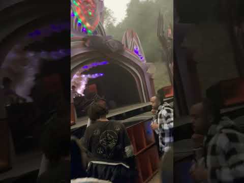 Dezzert @ Mundo de oz 15 anos