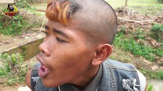 Download lagu OJEK LIAR‼️ | Exstrim Lucu The Series | Funny Videos 2022 | KEMEKEL TV. mp3 Download lagu OJEK LIAR‼️ | Exstrim Lucu The Series | Funny Videos 2022 | KEMEKEL TV. mp3