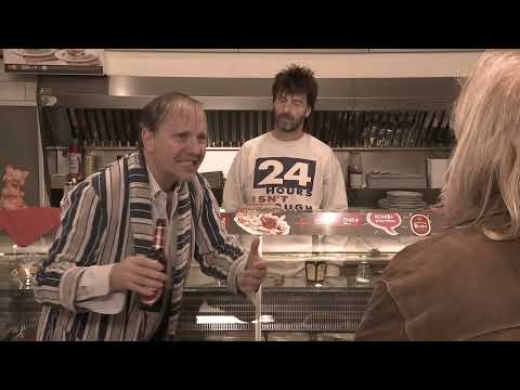 Dittsche – Das wirklich wahre Leben!