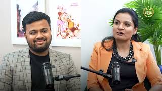 Cloud Computing for Everyone