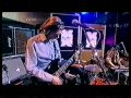Clearlake, Winterlight, live on the BBC