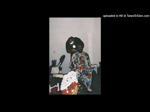 (FREE) Meek Mill Type Beat - “THROUGH THE RAIN INTRO"