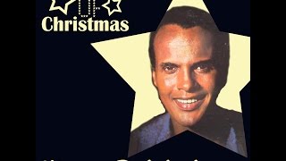 Harry Belafonte - A Star In The East