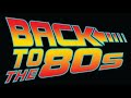 Back_To_The_Disco_Hits_4_DJ_Mix3r_M_Plan3t Back_To_The_Disco_Hits_4_DJ_Mix3r_M_Plan3t