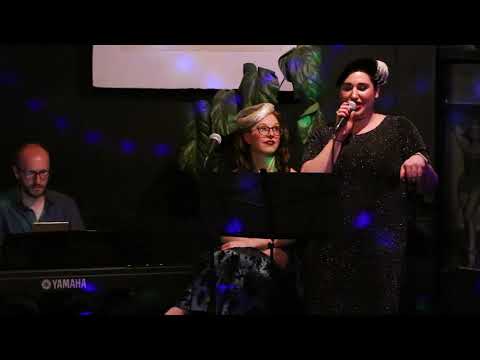 Makin' Wiki Waki Down in Wakiki