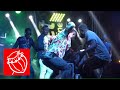 Maccasio S Performance At The Untamed Energy Concert