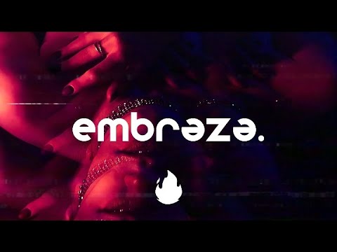 Cat Dealers feat. Charlotte Haining - Nobody Does It