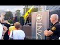 Cały Koncert Zenona Martyniuka Na Dniach Kunowa 25 06 2023r Godz 20 00 21 00