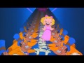 Big And Loud Both Parts Cover