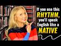 Rhythm For English Speaking How British People Really Speak English
