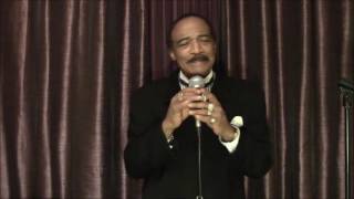 Jim bennett/Merry Christmas Baby