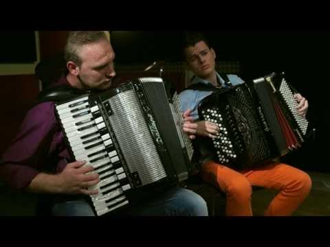 Zijad Klopić Zike - Daleko je Bosna