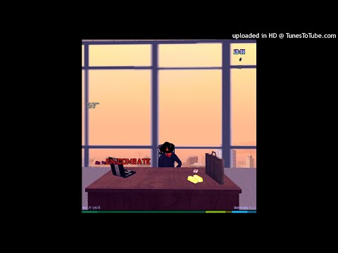 Chimbala x Dowba Montana x Chucky73 - Esta Si Saturado