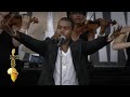 Kanye West Diamonds From Sierra Leone Live 8 2005