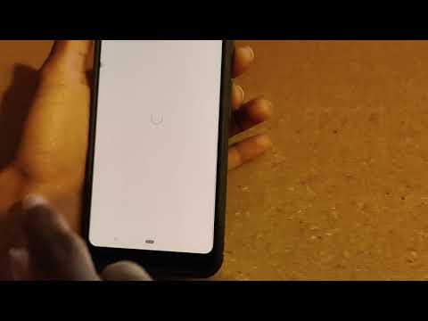 download lagu mp3 mp4 Désactiver Assistant Google, download lagu Désactiver Assistant Google gratis, unduh video klip Désactiver Assistant Google