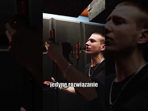 @ToHerbiarz  - Daddy Issues #rap #hiphop #muzyka #herbiarz #introdukcjarecords #music #daddyissues