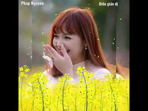 Thể hiện bởi Ngọc Tân