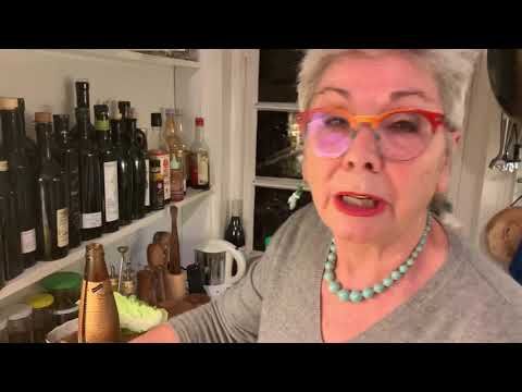 Bo La Lot #imkochtopfreisen