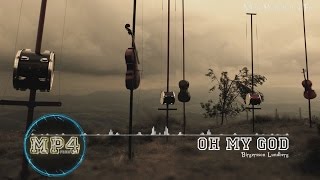 Oh My God by Birgersson Lundberg - [Acoustic Group Music]