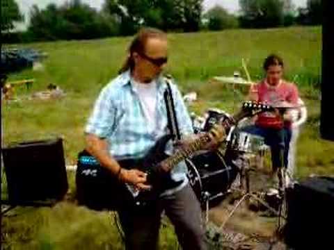 Vádló Bitófák Győrben Május 17. / II.