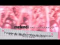 Concierto de Melendi Gira 2015