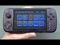 Powkiddy X39 Pro A Nice Budget 49 Retro Emulation Beast