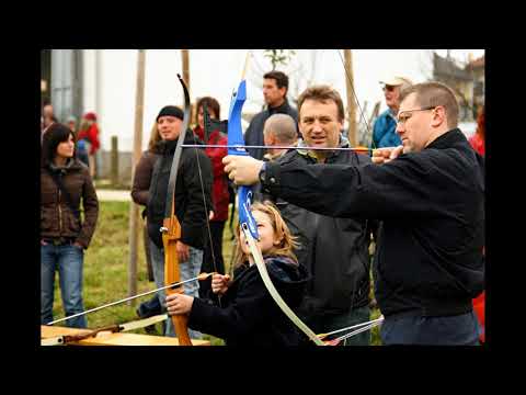 Meine Diashow mkv Hofroas 2008