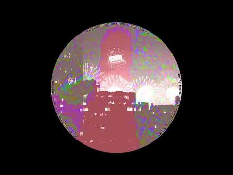 Video thumbnail for Morningside (Henry Fong Remix)