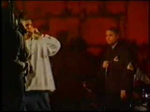 DJ Eric Industry Live - Polaco,Lito,Double Flavor y MC Ceja