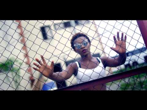 TCEE DOPE OMOITA youtube