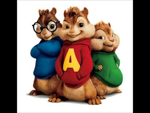 Omardath & Bunji Garlin - Me or Meh Motor Car (2018 Chutney Soca) (Chipmunk Version)