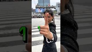 Music video thumbnail preview for 3 BUSTLING LGBT+ BARS IN TOKYO 👀 #japan #lgbt🌈 #traveltojapan #japanguide by Hellnation