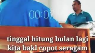 Download lagu Story wa buat yg mau lulus. Save XII TBSM SMK PESONA DYWANTARA😊 mp3 Download lagu Story wa buat yg mau lulus. Save XII TBSM SMK PESONA DYWANTARA😊 mp3