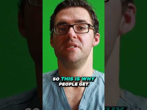 Heel Spurs Plantar Fasciitis BEST Home Treatment 2022