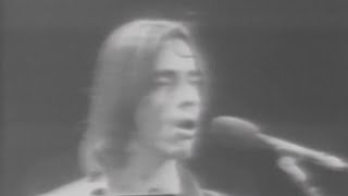 Jackson Browne - The Pretender - 10/15/1976 - Capitol Theatre (Official)