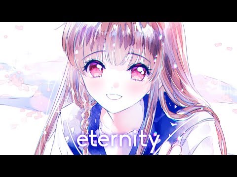 iMeiden - Moment (feat. Zeru)