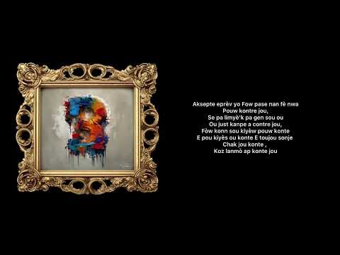 Wendyyy - Tout va bien