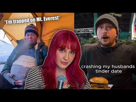 Everything is Ragebait and I'm Sick of It