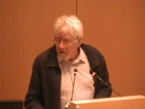 01.03.2013 Was kommt, wenn nix kommt --  Alternativen zu Stuttgart 21 - Teil 4