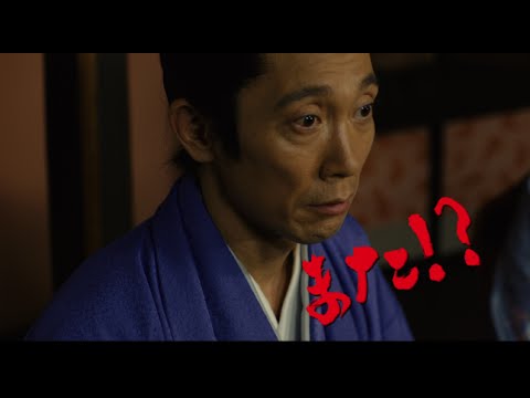 YouTube Preview Image