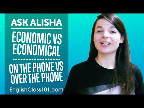 How to avoid forgetting a language