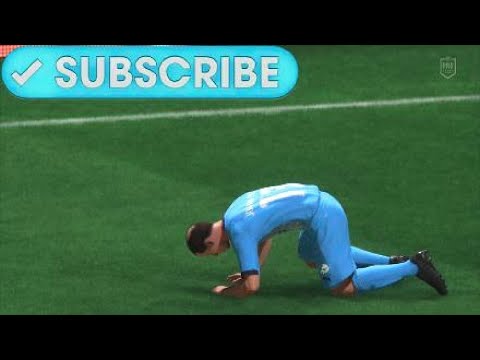 MONGO TV MEME: John Olsen Saksespark